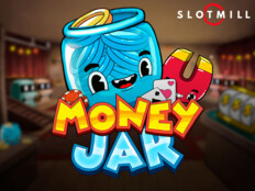 Jackpot giant casino. Markaj VIP slotlar.24